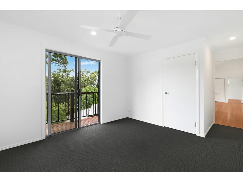 15 Cicada Close, Buderim QLD 4556