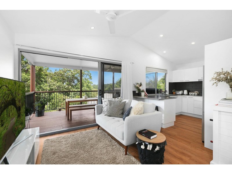 15 Cicada Close, Buderim QLD 4556