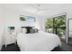 15 Cicada Close, Buderim QLD 4556