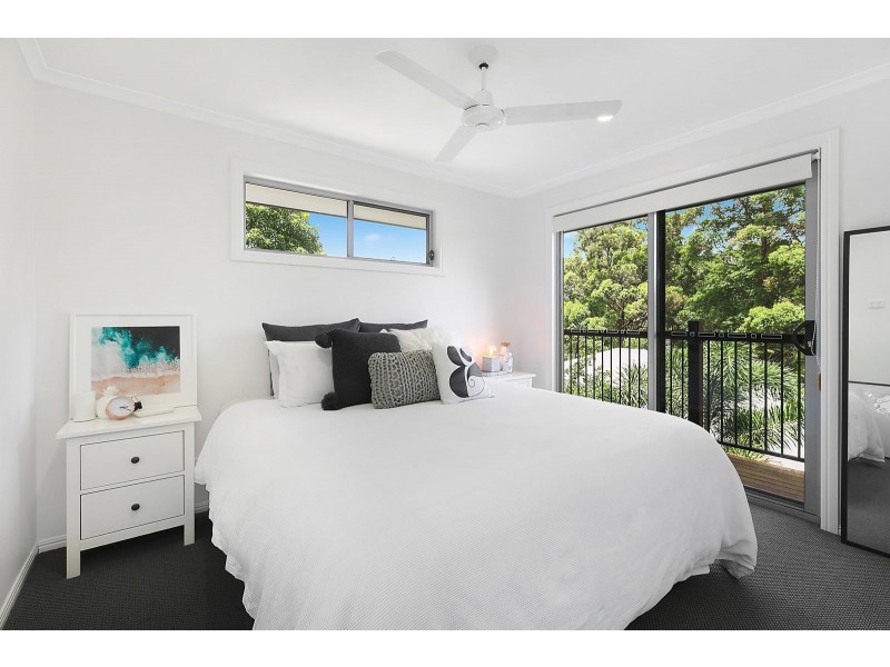 15 Cicada Close, Buderim QLD 4556