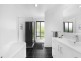 15 Cicada Close, Buderim QLD 4556