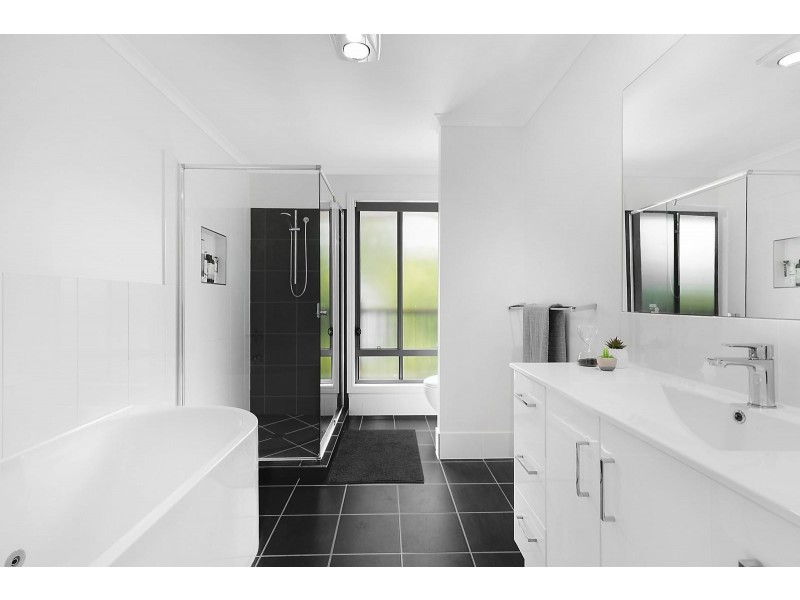 15 Cicada Close, Buderim QLD 4556