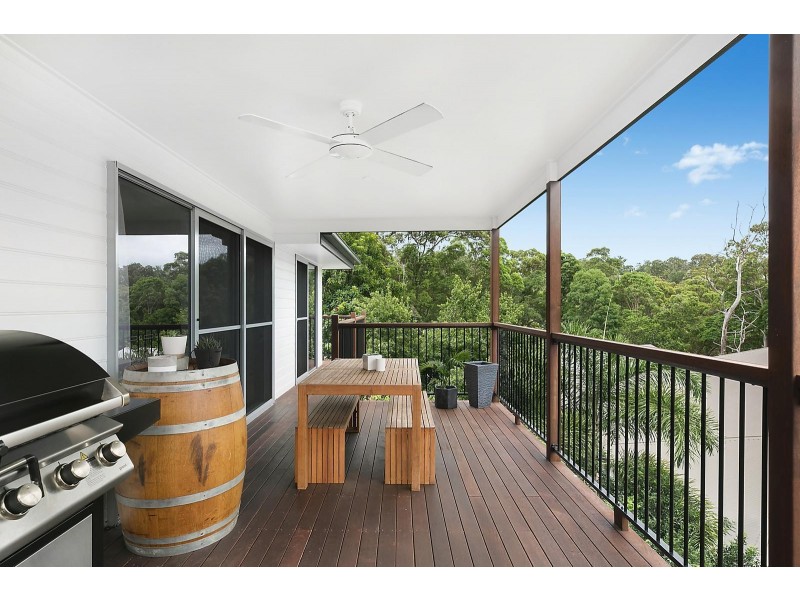 15 Cicada Close, Buderim QLD 4556