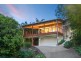 43 Skylark Street, Coolum Beach QLD 4573
