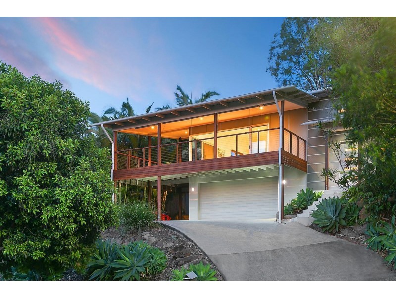 43 Skylark Street, Coolum Beach QLD 4573