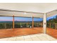 43 Skylark Street, Coolum Beach QLD 4573