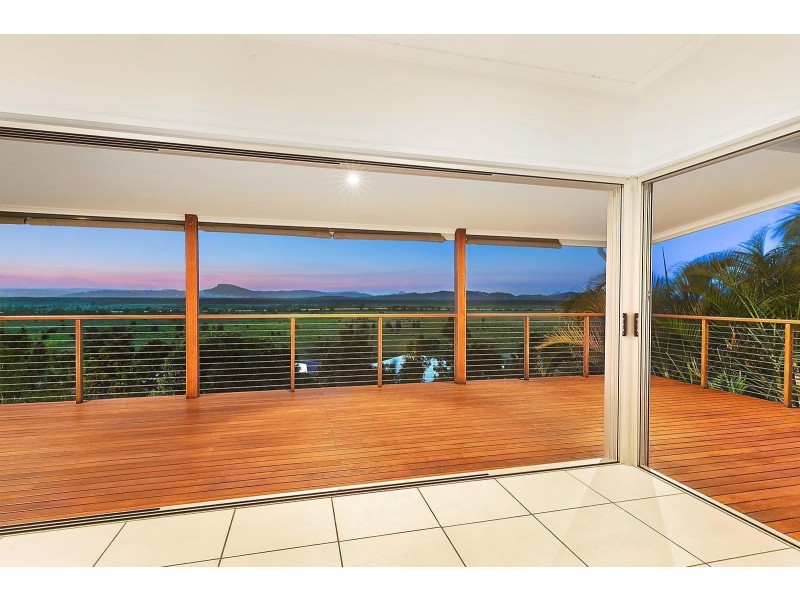 43 Skylark Street, Coolum Beach QLD 4573