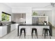 43 Skylark Street, Coolum Beach QLD 4573