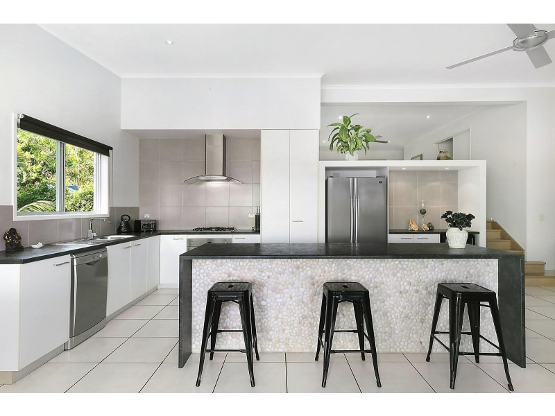 43 Skylark Street, Coolum Beach QLD 4573