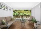 43 Skylark Street, Coolum Beach QLD 4573