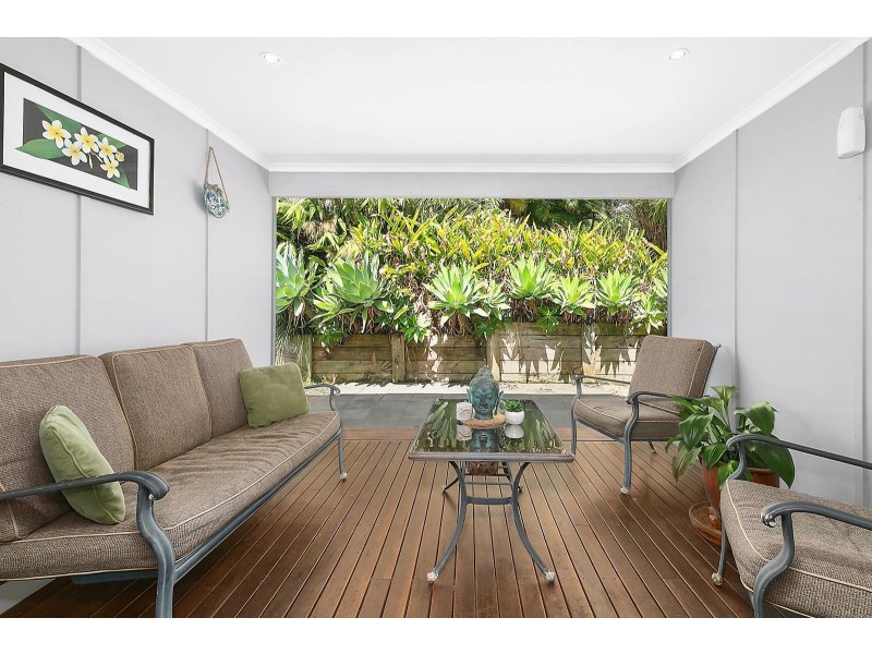 43 Skylark Street, Coolum Beach QLD 4573