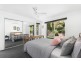43 Skylark Street, Coolum Beach QLD 4573