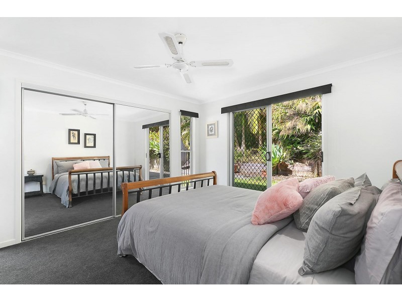 43 Skylark Street, Coolum Beach QLD 4573
