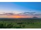 43 Skylark Street, Coolum Beach QLD 4573