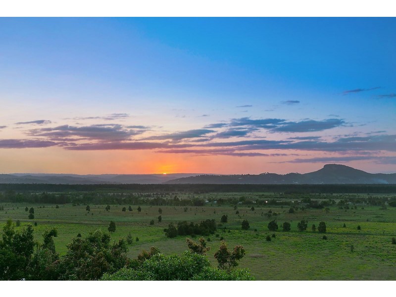 43 Skylark Street, Coolum Beach QLD 4573