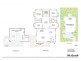 43 Skylark Street, Coolum Beach QLD 4573 Floorplan