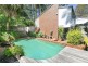 28 Cunningham Crescent, Nambour QLD 4560