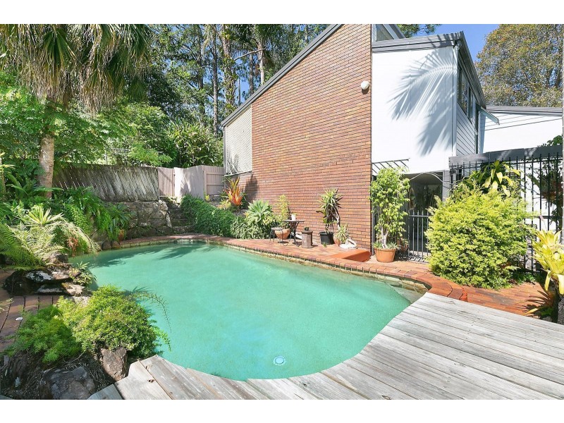 28 Cunningham Crescent, Nambour QLD 4560
