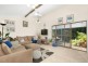 28 Cunningham Crescent, Nambour QLD 4560