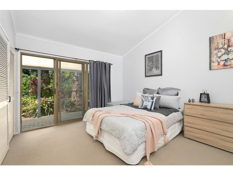28 Cunningham Crescent, Nambour QLD 4560