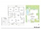 28 Cunningham Crescent, Nambour QLD 4560 Floorplan