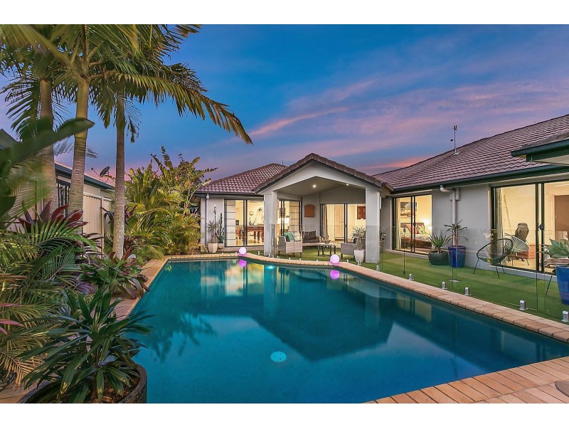 20 Madison Close, Buderim QLD 4556