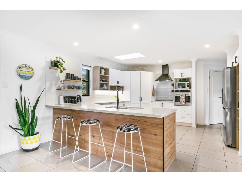 20 Madison Close, Buderim QLD 4556