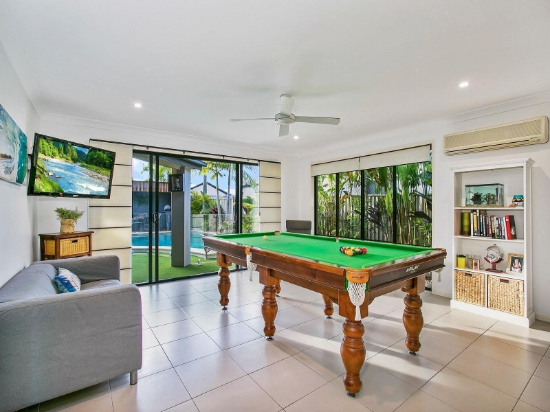 20 Madison Close, Buderim QLD 4556