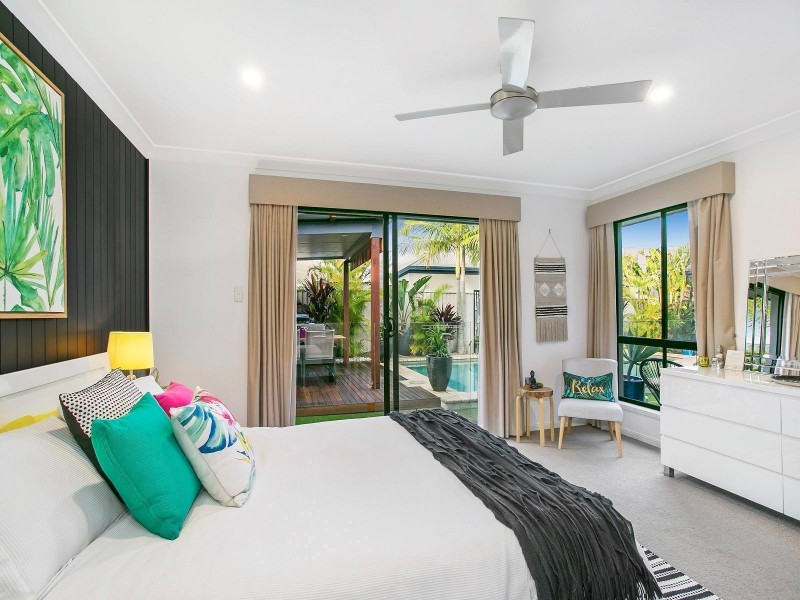 20 Madison Close, Buderim QLD 4556