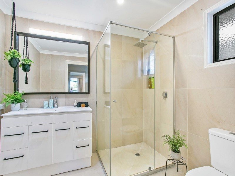 20 Madison Close, Buderim QLD 4556