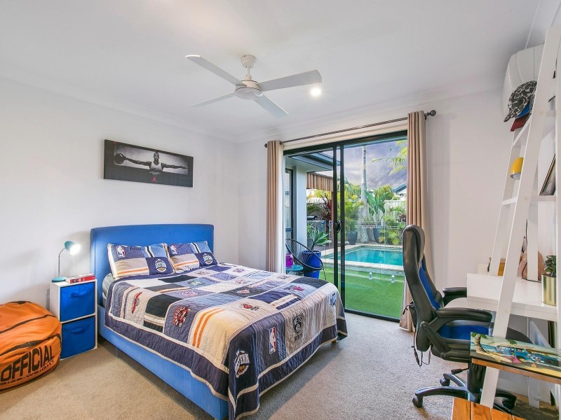 20 Madison Close, Buderim QLD 4556