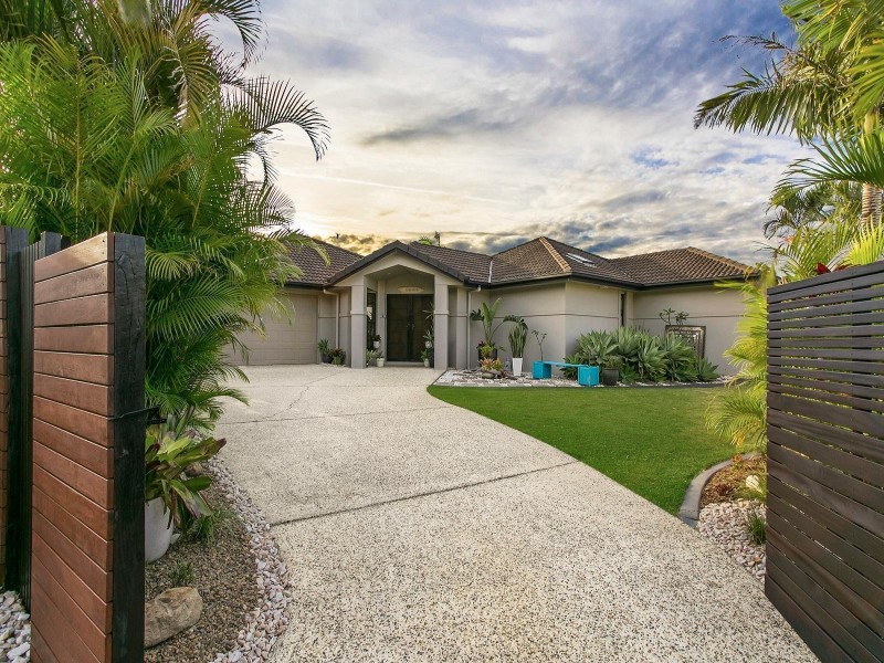 20 Madison Close, Buderim QLD 4556