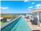 24/2 Seaward Lane, Marcoola QLD 4564