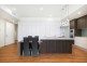 24/2 Seaward Lane, Marcoola QLD 4564