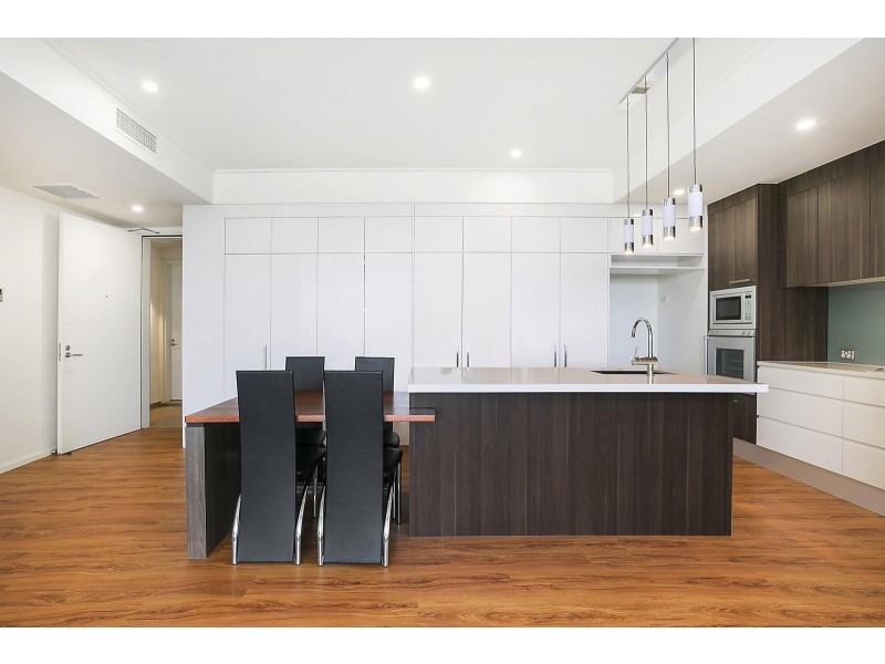 24/2 Seaward Lane, Marcoola QLD 4564
