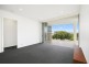 24/2 Seaward Lane, Marcoola QLD 4564