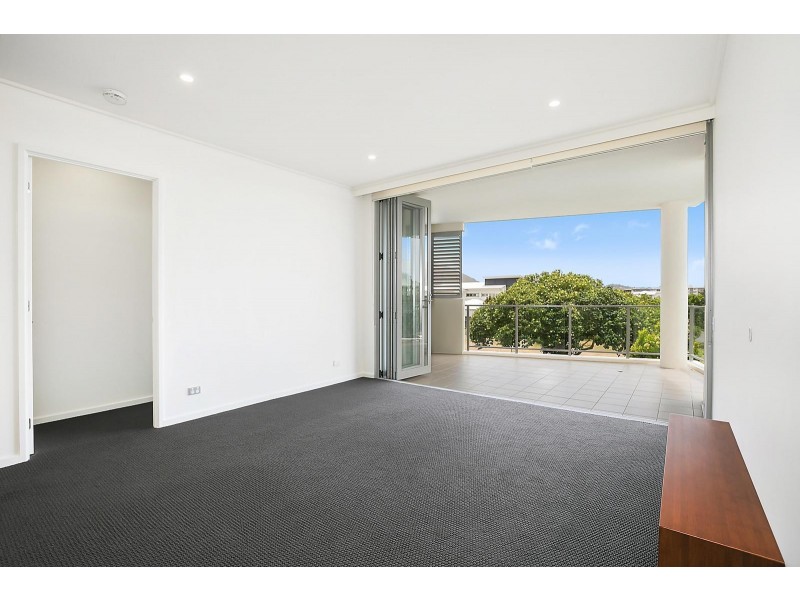 24/2 Seaward Lane, Marcoola QLD 4564