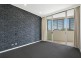 24/2 Seaward Lane, Marcoola QLD 4564