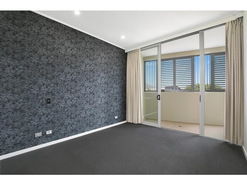 24/2 Seaward Lane, Marcoola QLD 4564