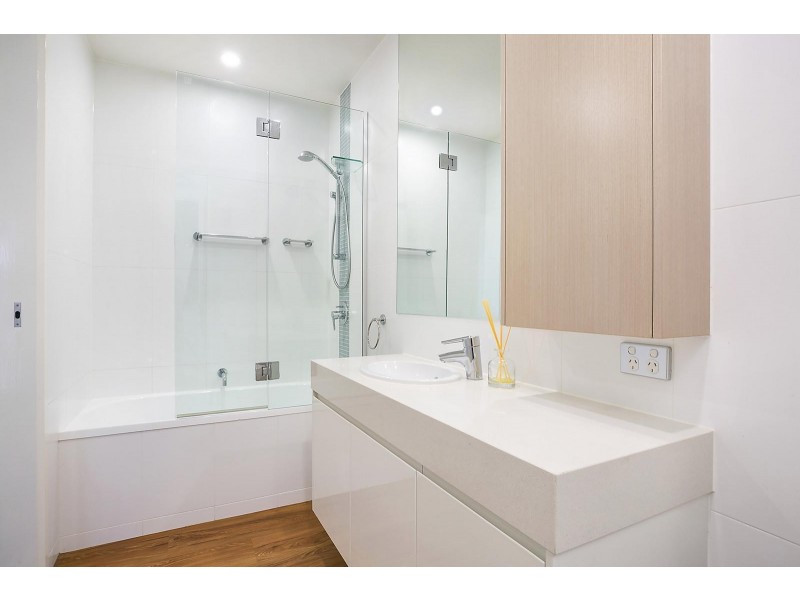 24/2 Seaward Lane, Marcoola QLD 4564