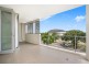 24/2 Seaward Lane, Marcoola QLD 4564