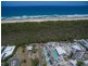 24/2 Seaward Lane, Marcoola QLD 4564