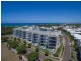 24/2 Seaward Lane, Marcoola QLD 4564