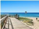 24/2 Seaward Lane, Marcoola QLD 4564