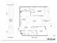 24/2 Seaward Lane, Marcoola QLD 4564 Floorplan