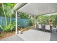 2/130 Broadwater Avenue, Maroochydore QLD 4558