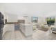 2/130 Broadwater Avenue, Maroochydore QLD 4558