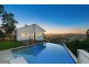 16 Jasper Court, Coolum Beach QLD 4573