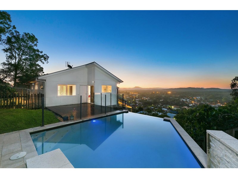 16 Jasper Court, Coolum Beach QLD 4573