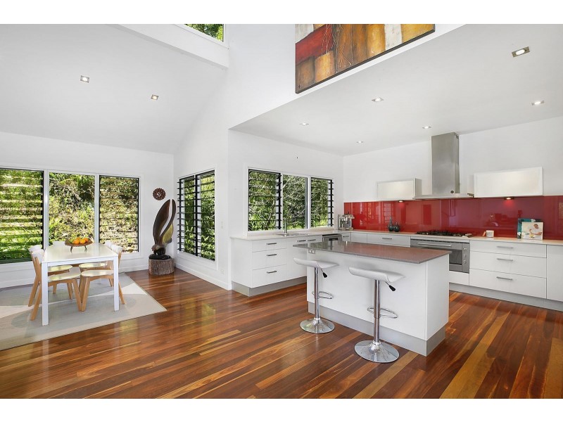 16 Jasper Court, Coolum Beach QLD 4573